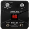 Mooer GEM Box Guitar Multi-Effects Processor