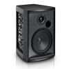 LD Systems STINGER MIX 6 A G2 – Active 2-Way Loudspeaker with Integrated Mixer