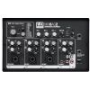 LD Systems STINGER MIX 6 A G2 – Active 2-Way Loudspeaker with Integrated Mixer