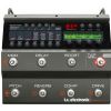 TC electronic Nova System guitar effect pedal