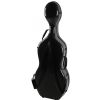 GEWA 353123 Cello case CS 05 (black)