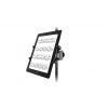 IK Multimedia iKlip Xpand Universal Mic Stand Support for iPad and Tablets