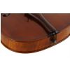 Burban violin luthier 4/4 op.08/2014