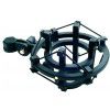 Rode SM2 microphone shock mount for NTK/NTV