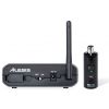 Alesis MicLink Wireless digital microphone adapter