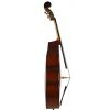 GEWA 403502 Double bass Allegro 3/4 - ex display