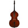 GEWA 403502 Double bass Allegro 3/4 - ex display