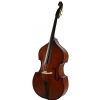 GEWA 403502 Double bass Allegro 3/4 - ex display