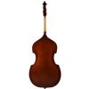 GEWA 403502 Double bass Allegro 3/4 - ex display