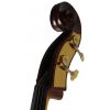 GEWA 403502 Double bass Allegro 3/4 - ex display