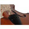 GEWA 403502 Double bass Allegro 3/4 - ex display