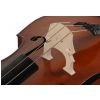 GEWA 403502 Double bass Allegro 3/4 - ex display