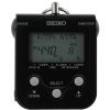 Seiko DM90 compact metronome