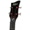 Hoefner HI BB VSB Ignition Beatless Bass Sunburst electric bass guitar