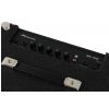 Ampeg BA108 bass guitar amp