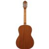 Kantare Brillante C classical guitar