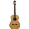 Kantare Brillante C classical guitar