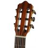 Kantare Brillante C classical guitar