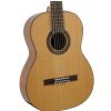 Kantare Brillante C classical guitar