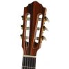 Hoefner HF11M classical guitar 4/4