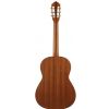 Hoefner HF11M classical guitar 4/4