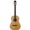 Hoefner HF11M classical guitar 4/4