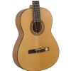 Hoefner HF11M classical guitar 4/4