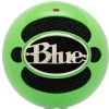 Blue Microphones Snowball NG condenser microphone USB