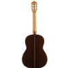 Kantare LI300C classical guitar