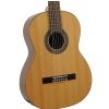 Kantare LI300C classical guitar