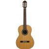 Kantare LI300C classical guitar