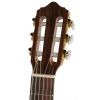 Kantare LI300C classical guitar