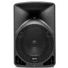 Alto TX8 active speaker 8′′