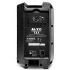 Alto TX8 active speaker 8′′