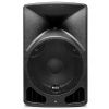 Alto TX10 active speaker 10′′