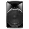 Alto TX15 speaker cabinet 15″