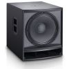 LD Systems GT SUB 15 A active subwoofer