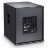 LD Systems GT SUB 15 A active subwoofer