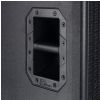 LD Systems GT SUB 15 A active subwoofer