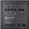 LD Systems GT SUB 15 A active subwoofer