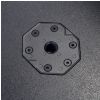 LD Systems GT SUB 15 A active subwoofer