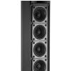 LD Systems MAUI 44 Powered Column PA with LECC DSP