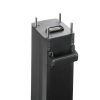 LD Systems MAUI 44 Powered Column PA with LECC DSP