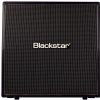 Blackstar HTV-412A guitar speaker cabinet