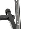 Adam Hall STRS12U 12U rack stand