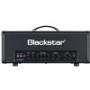 Blackstar HT Club 50 head guitar amplifier