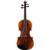 Stentor 1880 Arcadia violin 4/4