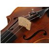 Stentor 1880 Arcadia violin 4/4