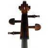 Stentor SR-1102-3/4 Student I Cello Set 3/4