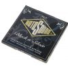 Rotosound CL-4 Black n Silver classical guitar string